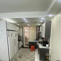 ۷۶ متر دو‌خواب زیبا