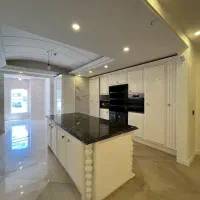 ۱۸۰متر ۳خواب زعفرانیه دربست ورودی مستقل|اجارهٔ آپارتمان|تهران, زعفرانیه|دیوار