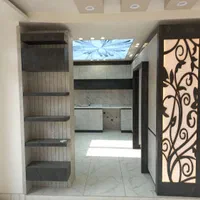 اجرای کابینت آشپزخانه و کمد دیواری|خدمات پیشه و مهارت|اهر, |دیوار