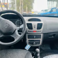 کوییک RS|خودرو سواری و وانت|گرگان, |دیوار