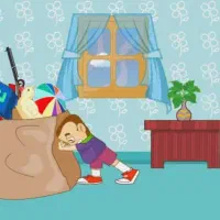 خدمات نظافت و پرستارسالمندمرواریددرخشان