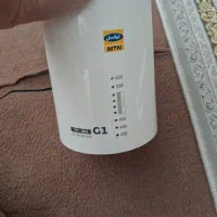 مودم ایرانسل