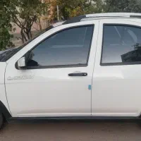 کوئیک مدل سال 99