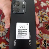 گوشی شیائومی نت 14