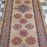 متری ۱۳۰|اسباب‌‌بازی|قم, ولیعصر|دیوار