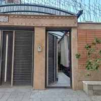سوییت اجاره ای برای مسافر بلوار صنعت