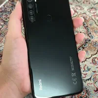 گوشی شائومی نوت ۸|موبایل|اراک, |دیوار