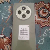 گوشی ردمی 14C|موبایل|کرمانشاه, |دیوار
