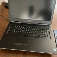 لب تاب گیمینگ و برنامه نویسی صنعتی