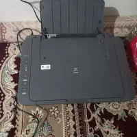 پرینتر کانن مدل mg2541s