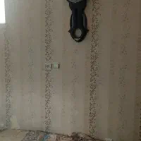 آپارتمان-فروشی-دوخوابه-شیک