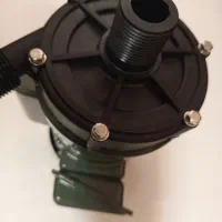 پمپ مگنتی|ابزارآلات|تهران, بهارستان|دیوار