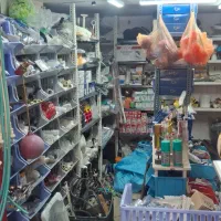 واگذاری وسایل مغازه تاسیساتی|مصالح و تجهیزات ساختمان|تبریز, |دیوار