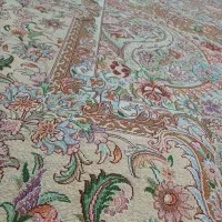 روفرشی نسکافه ای