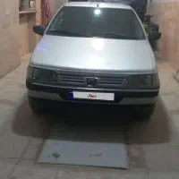 فروش|خودرو سواری و وانت|شیراز, باغ تخت|دیوار