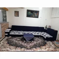 خانه ویلایی