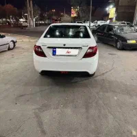 دناپلاس ۹۸|خودرو سواری و وانت|یزد, |دیوار