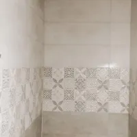 کاشیکاری.کاشی کار. سرامیک موزائیک سیمان کاری وغیره|خدمات پیشه و مهارت|رشت, شهرک صبا|دیوار
