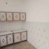 فروش منزل|فروش خانه و ویلا|چغادک, |دیوار