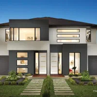 شهرک سند دار