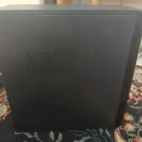 کامپیوتر ایکس ویژن|رایانه رومیزی|رشت, پل تالشان|دیوار