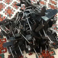آویز لباس