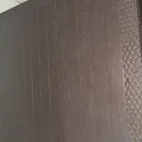 میزوصندلی ناهارخوری