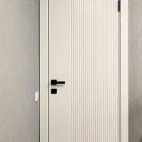 درب ضد سرقت درب اتاقی ،سرویسی پنجرهupvc کدF126|مصالح و تجهیزات ساختمان|محمودآباد, |دیوار