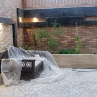 اجاره موقت سوییت و منزل در شهرضا اطراف امامزاده|اجارهٔ کوتاهمدت آپارتمان و سوئیت|شهرضا, |دیوار