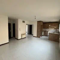 رهن اپارتمان۷۸متری/بوستان/تاپ لوکیشن/مهستان|اجارهٔ آپارتمان|هشتگرد, شهرک بوستان|دیوار