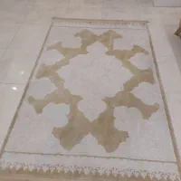 فرش طرح ترک