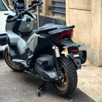 Adv 350 ای دی وی