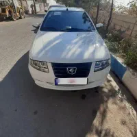 سورن پلاسEF7 فول1402بیرنگ گارانتی فعال،یکسال بیمه