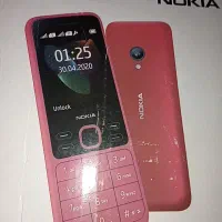 گوشی موبایل مدل 150