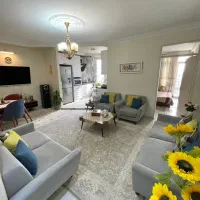 اجاره-70متر-دو-خواب-رو-به-نما-سهروردی-شرقی