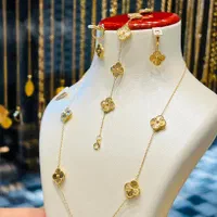 سرویس ونکلیف کلا ۱۰ درصد بدون هیچ درصد اضافی