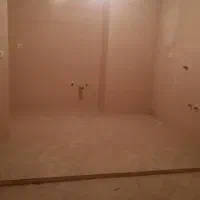 آپارتمان مسکن مهرفولادشهر