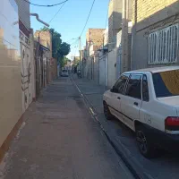 فروش ویلایی نقلی