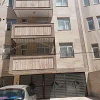 واحد خوش نقشه دادگستری