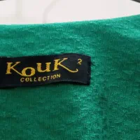 مانتو|لباس|بروجرد, |دیوار