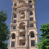 عفیف آباد ۱۵۰ متر _ تک واحدی_ شخصی ساز و کم واحد