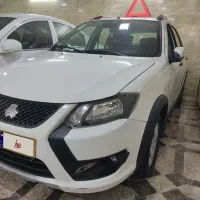 کوییک s|خودرو سواری و وانت|تبریز, |دیوار