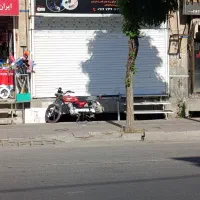 ۳۶ متر ۱۲ متر بالکن بحر خ بی بی سکینه