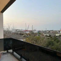 نوشهر/ونوش /شهرکی|فروش خانه و ویلا|نوشهر, |دیوار