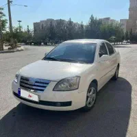 MVM 530- مدل 90|خودرو سواری و وانت|تهران, اکباتان|دیوار