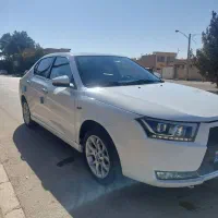 فروش دنا پلاس ۶سرعته توربو فول درجه ۱تک برگ سند