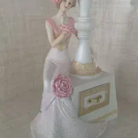 مجسمه خارجی