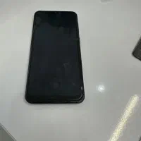 گوشی سامسونگ