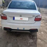 ساینا s۱۴۰۴