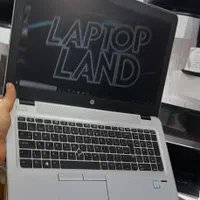 لپتاپ Hp 850 G3  & Dell 5570|رایانه همراه|اردبیل, |دیوار